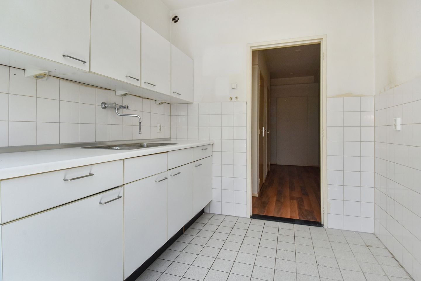 Foto 20 van Cromhoutlaan 87