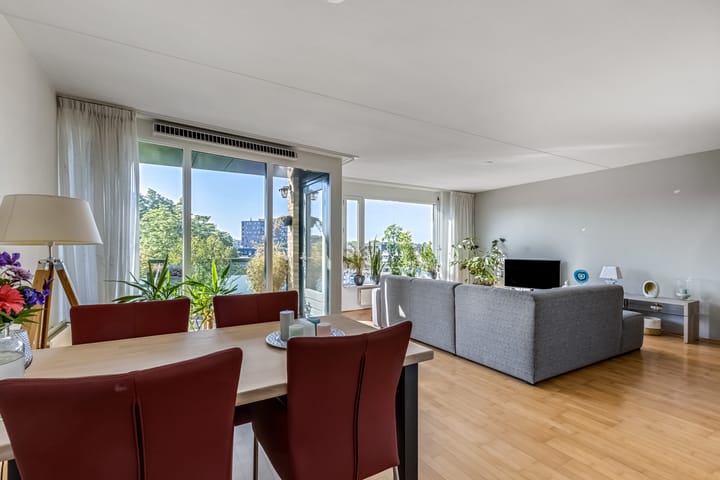 Foto 7 van Brouwerstraat 82