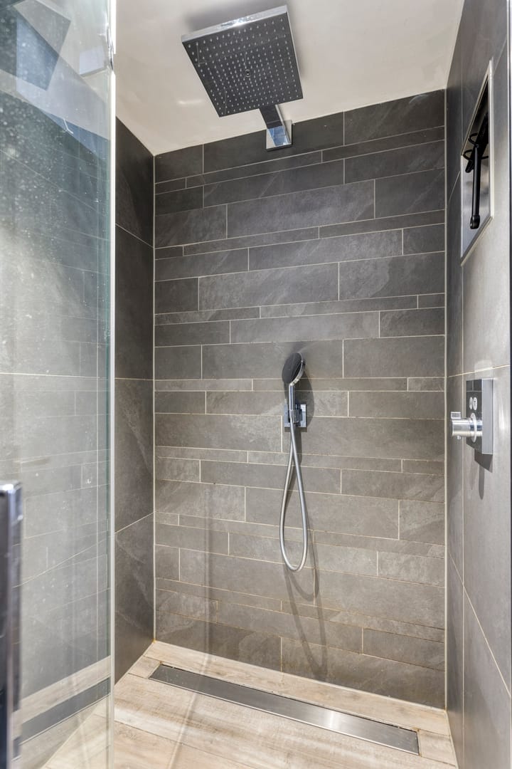 Photo 24 of Swingstraat 37