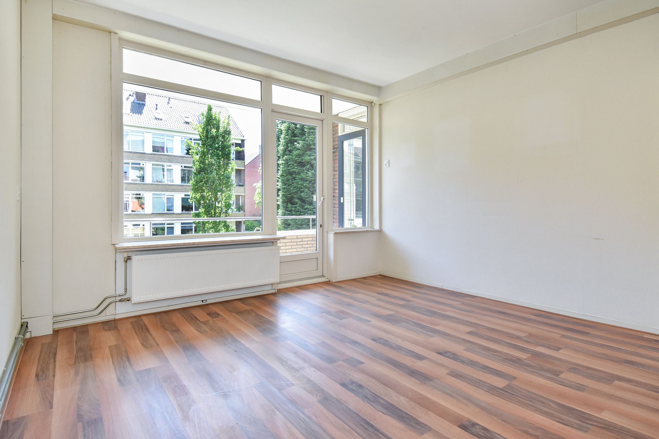 Foto 21 van Cromhoutlaan 87