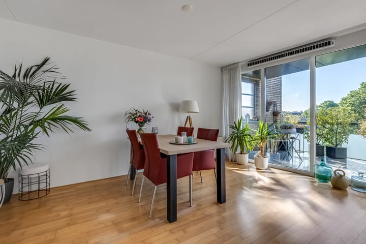 Foto 8 van Brouwerstraat 82