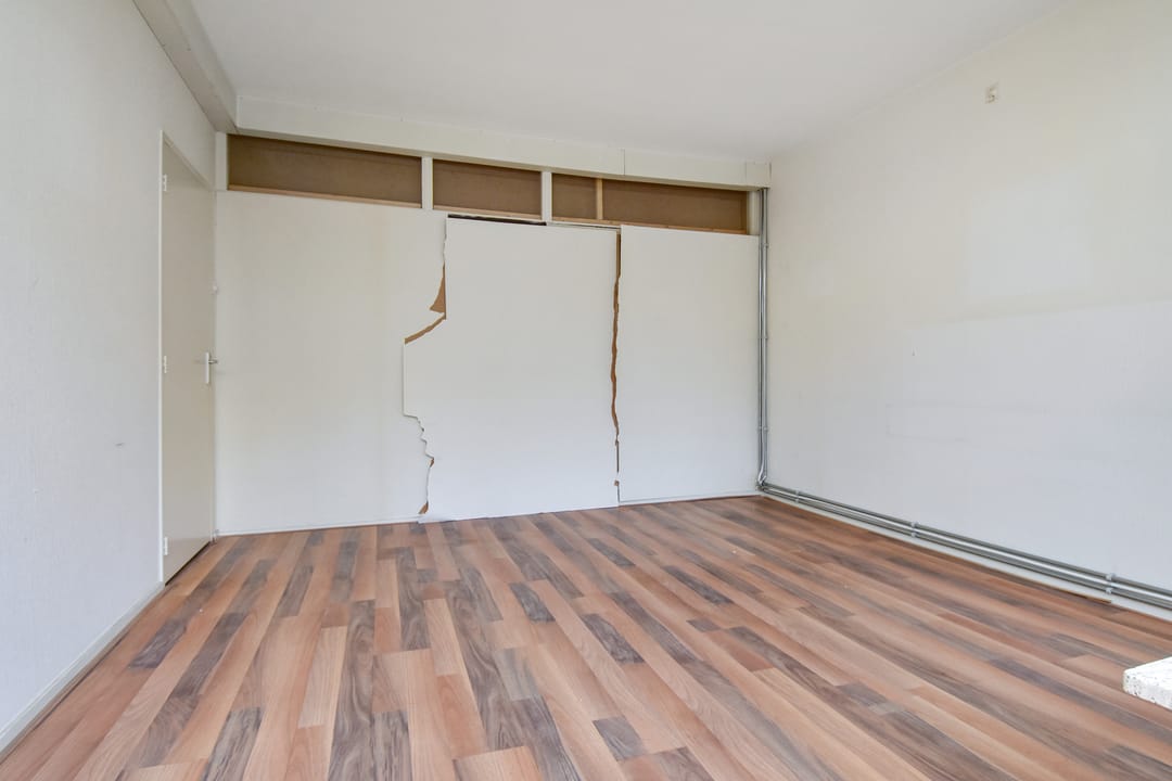 Foto 22 van Cromhoutlaan 87