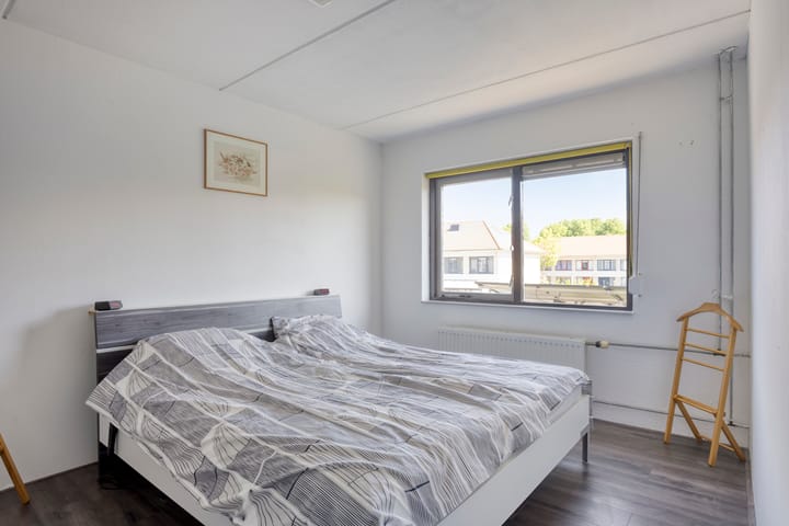 Photo 25 of Swingstraat 37