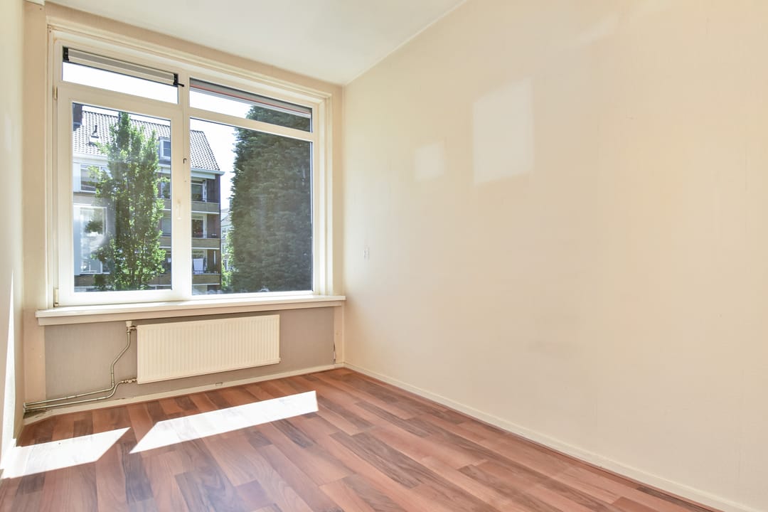 Foto 23 van Cromhoutlaan 87