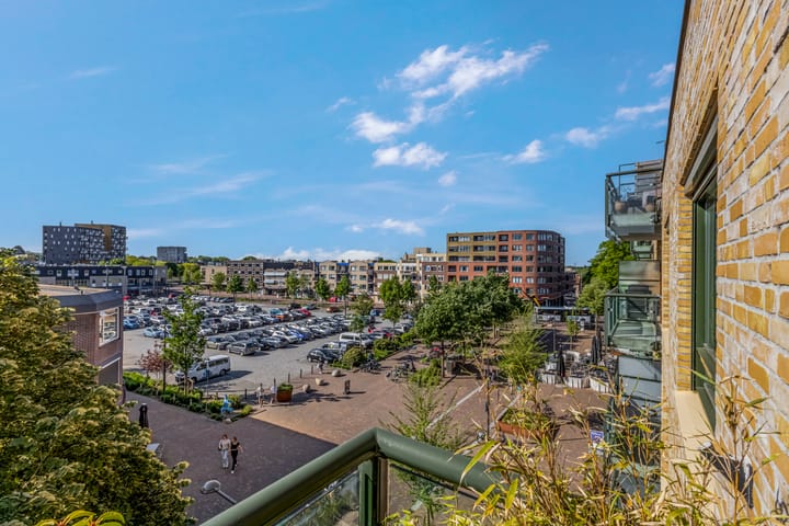 Foto 10 van Brouwerstraat 82