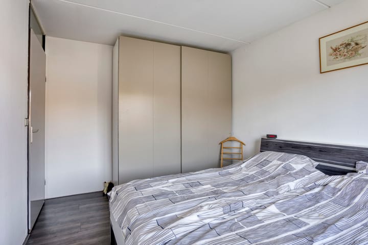 Photo 26 of Swingstraat 37