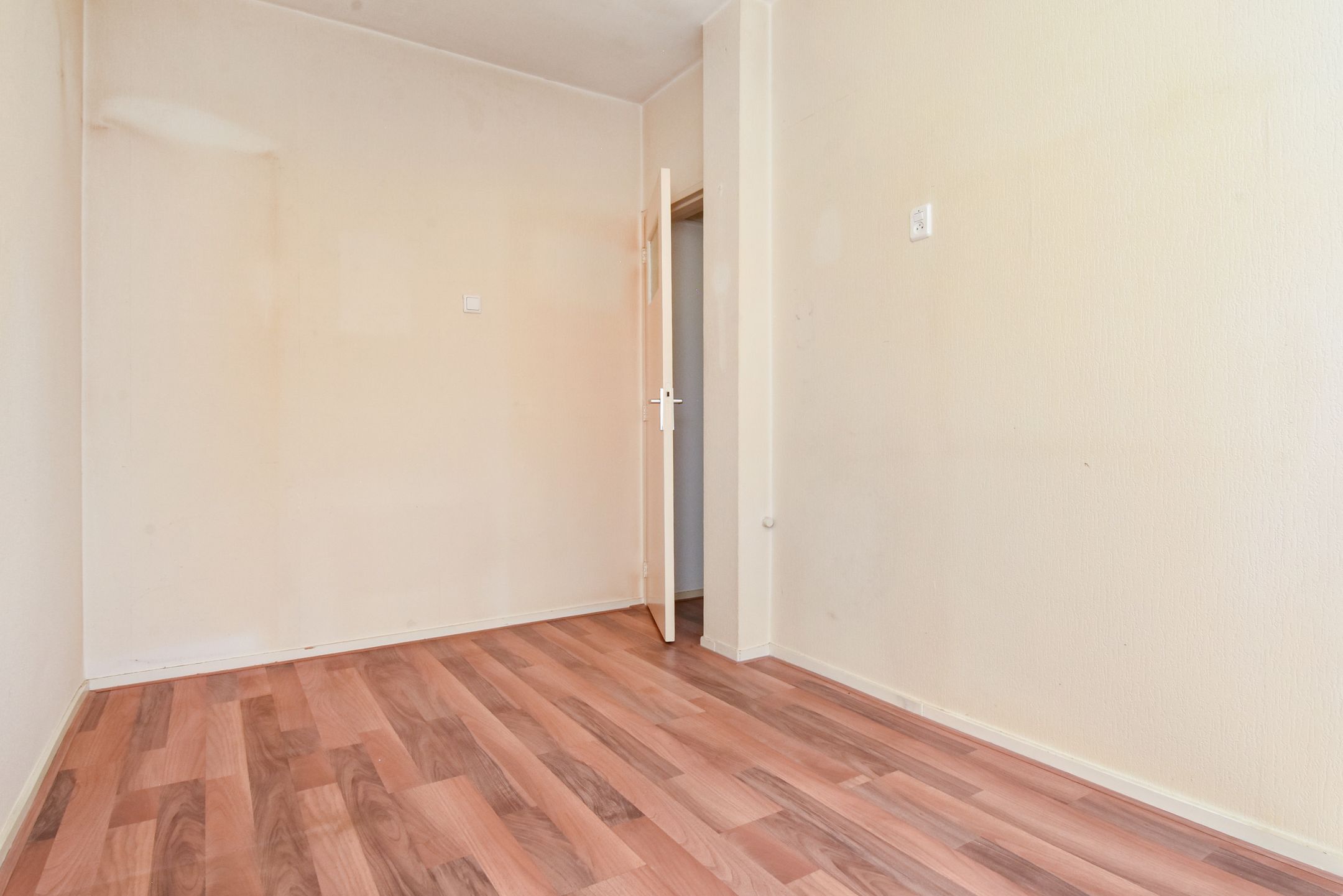 Foto 24 van Cromhoutlaan 87