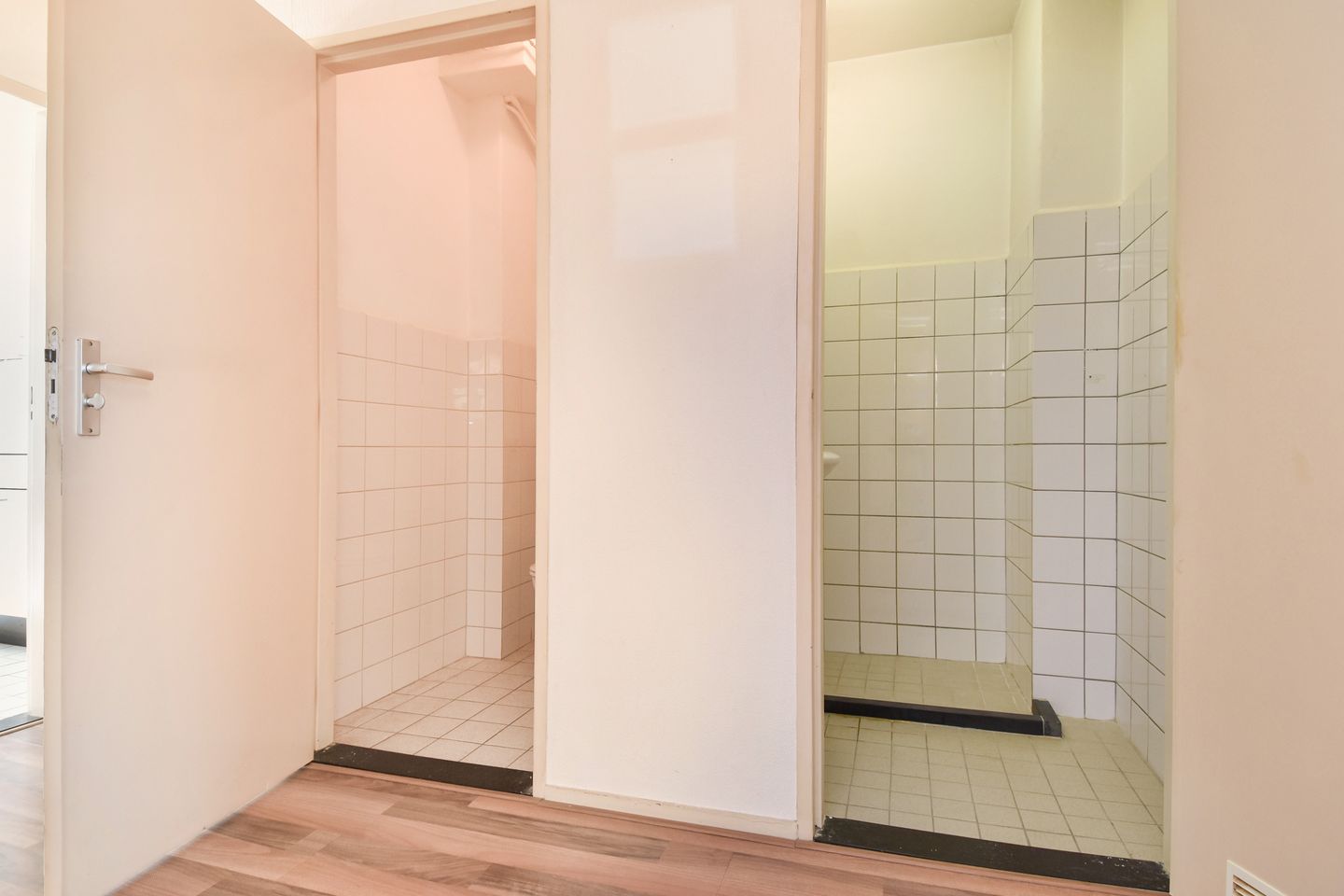 Foto 25 van Cromhoutlaan 87