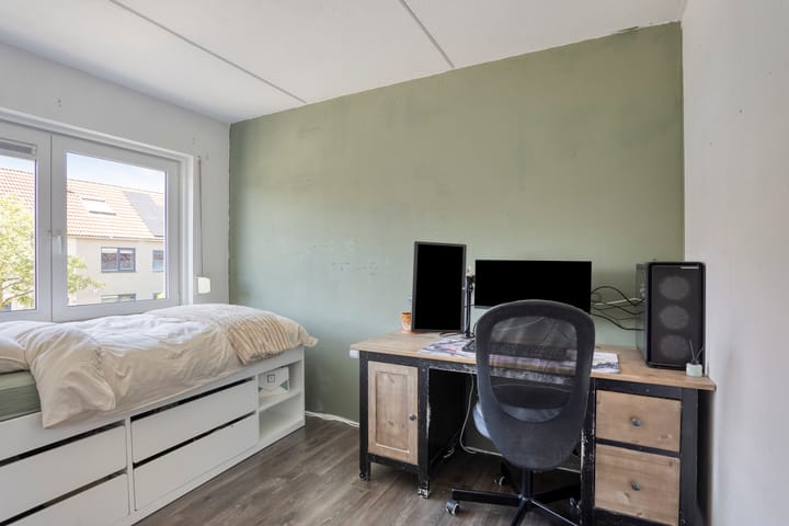 Photo 27 of Swingstraat 37