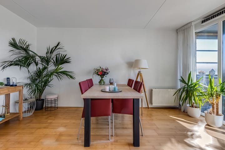 Foto 12 van Brouwerstraat 82