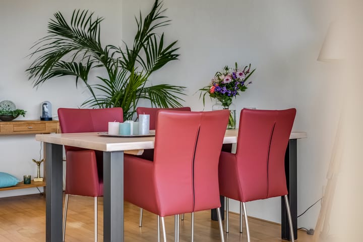 Foto 13 van Brouwerstraat 82