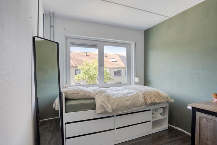 Photo 28 of Swingstraat 37