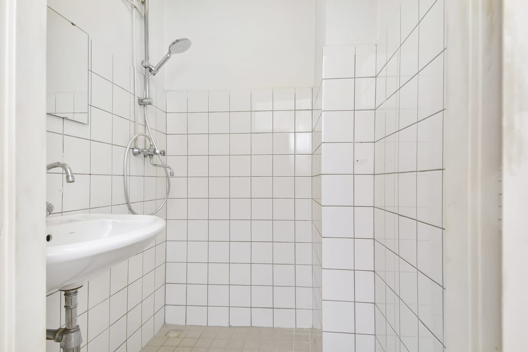 Foto 26 van Cromhoutlaan 87