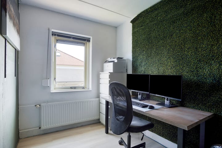 Photo 29 of Swingstraat 37