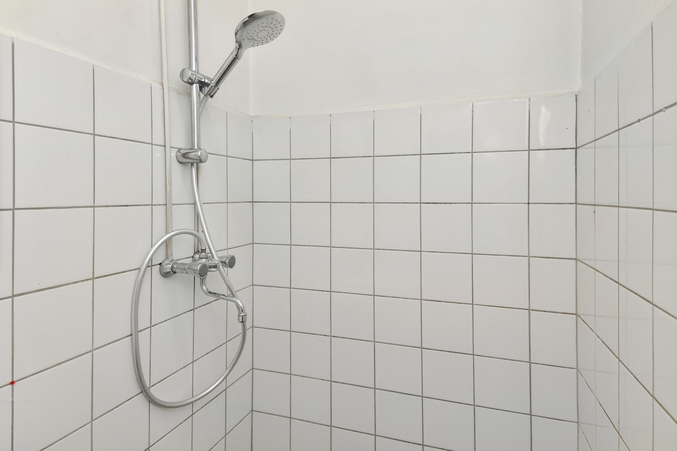 Foto 27 van Cromhoutlaan 87