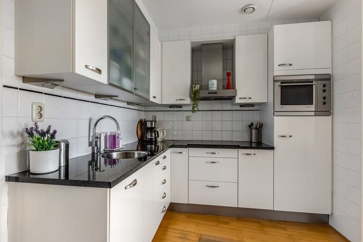 Foto 15 van Brouwerstraat 82