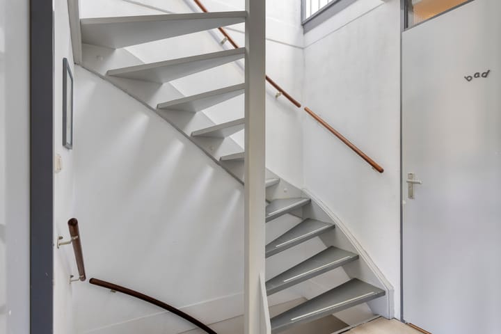 Photo 30 of Swingstraat 37