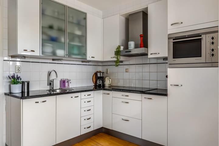 Foto 16 van Brouwerstraat 82