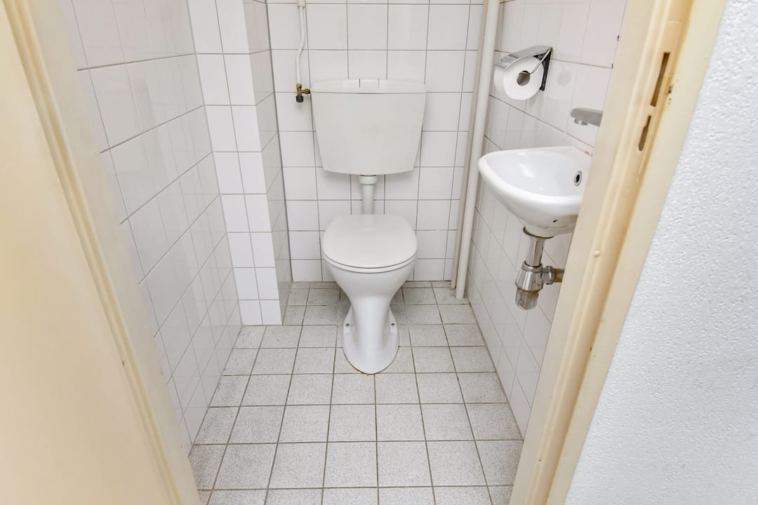 Foto 28 van Cromhoutlaan 87