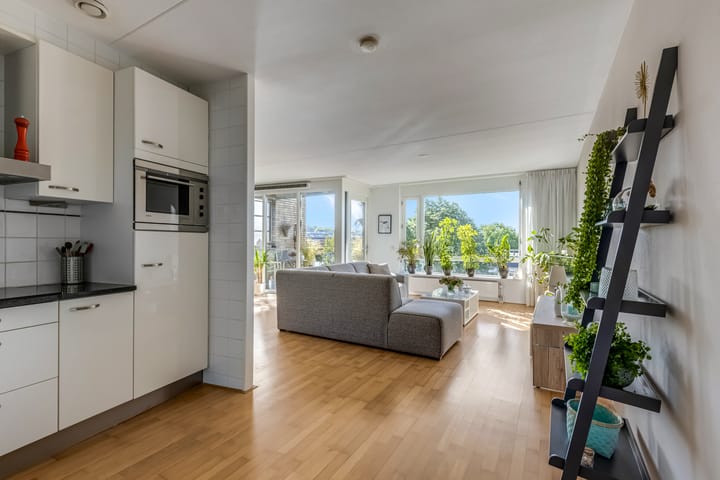 Foto 17 van Brouwerstraat 82