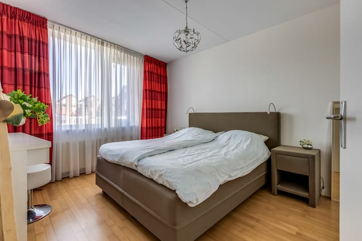 Foto 18 van Brouwerstraat 82