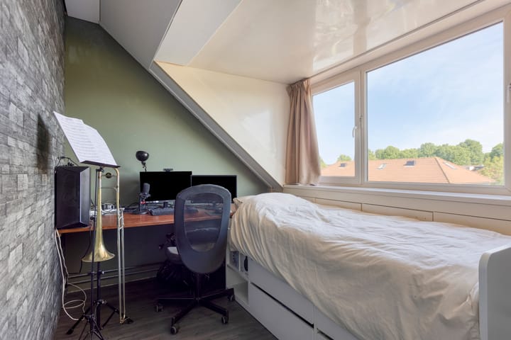 Photo 34 of Swingstraat 37