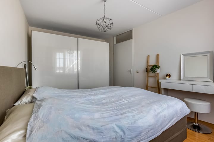 Foto 19 van Brouwerstraat 82