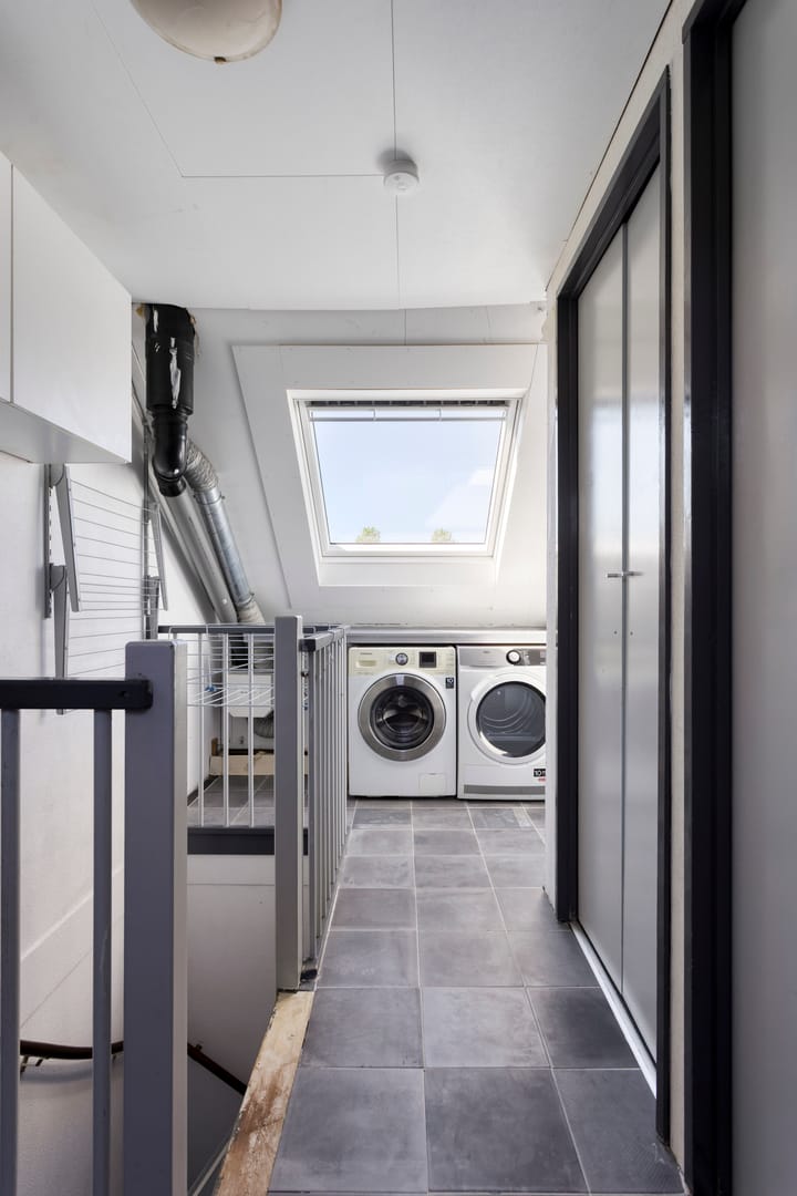 Photo 32 of Swingstraat 37