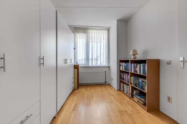 Foto 20 van Brouwerstraat 82