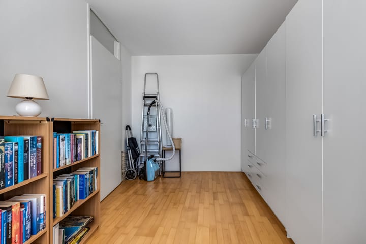 Foto 21 van Brouwerstraat 82