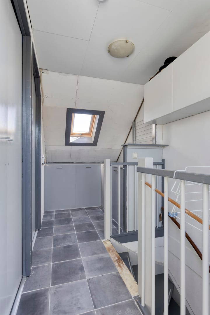 Photo 31 of Swingstraat 37