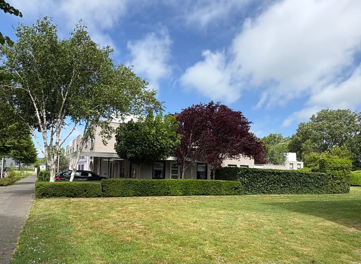 Photo 4 of Kastanjedal 6