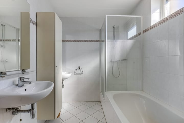 Foto 22 van Brouwerstraat 82