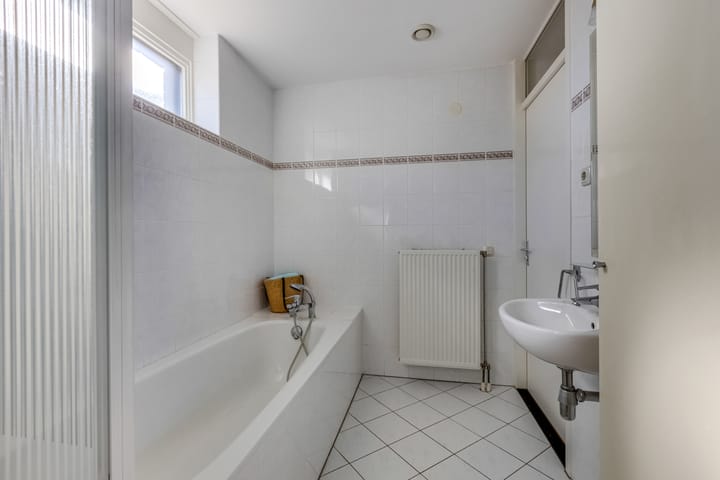 Foto 23 van Brouwerstraat 82