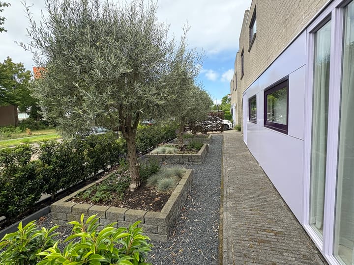 Photo 7 of Kastanjedal 6