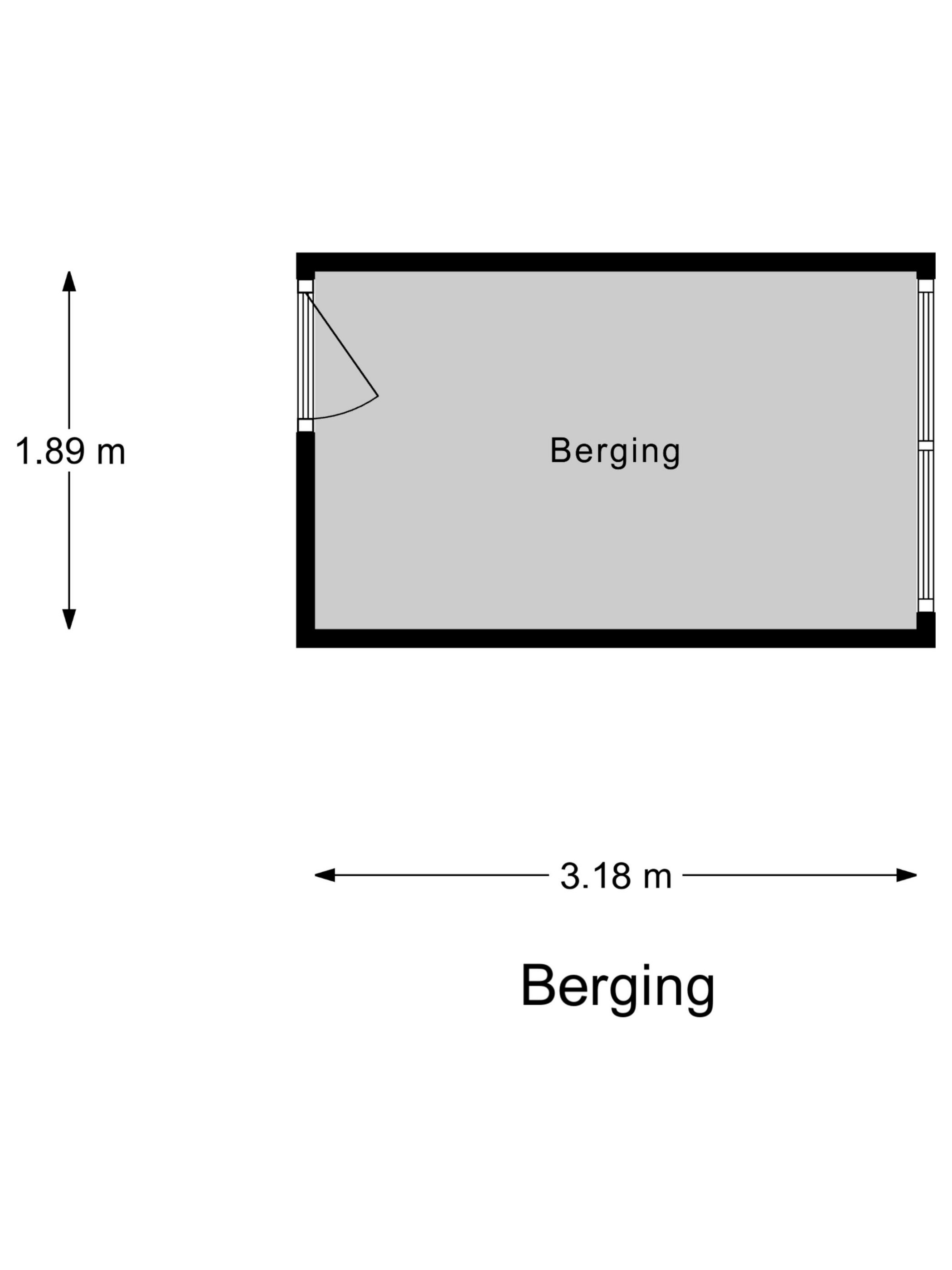 Foto 36 van Cromhoutlaan 87