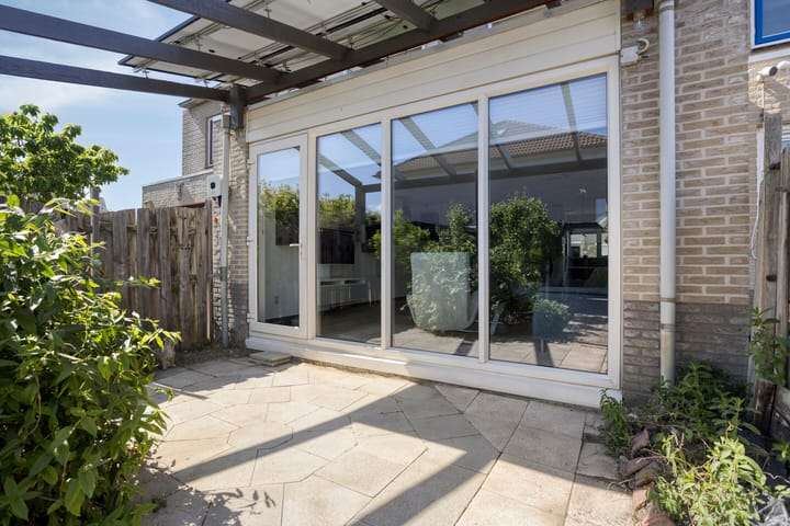 Photo 37 of Swingstraat 37