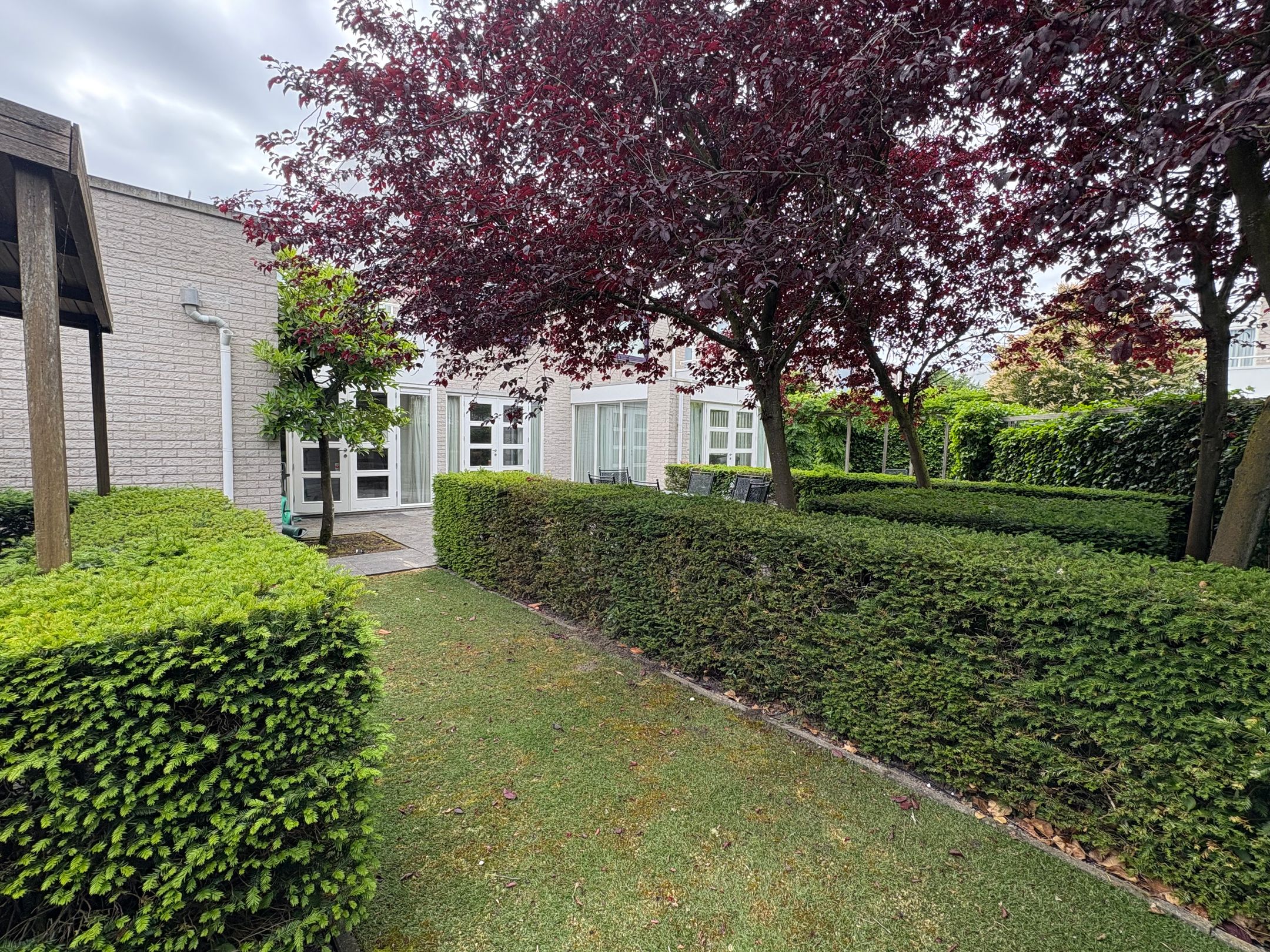 Foto 24 van Kastanjedal 6