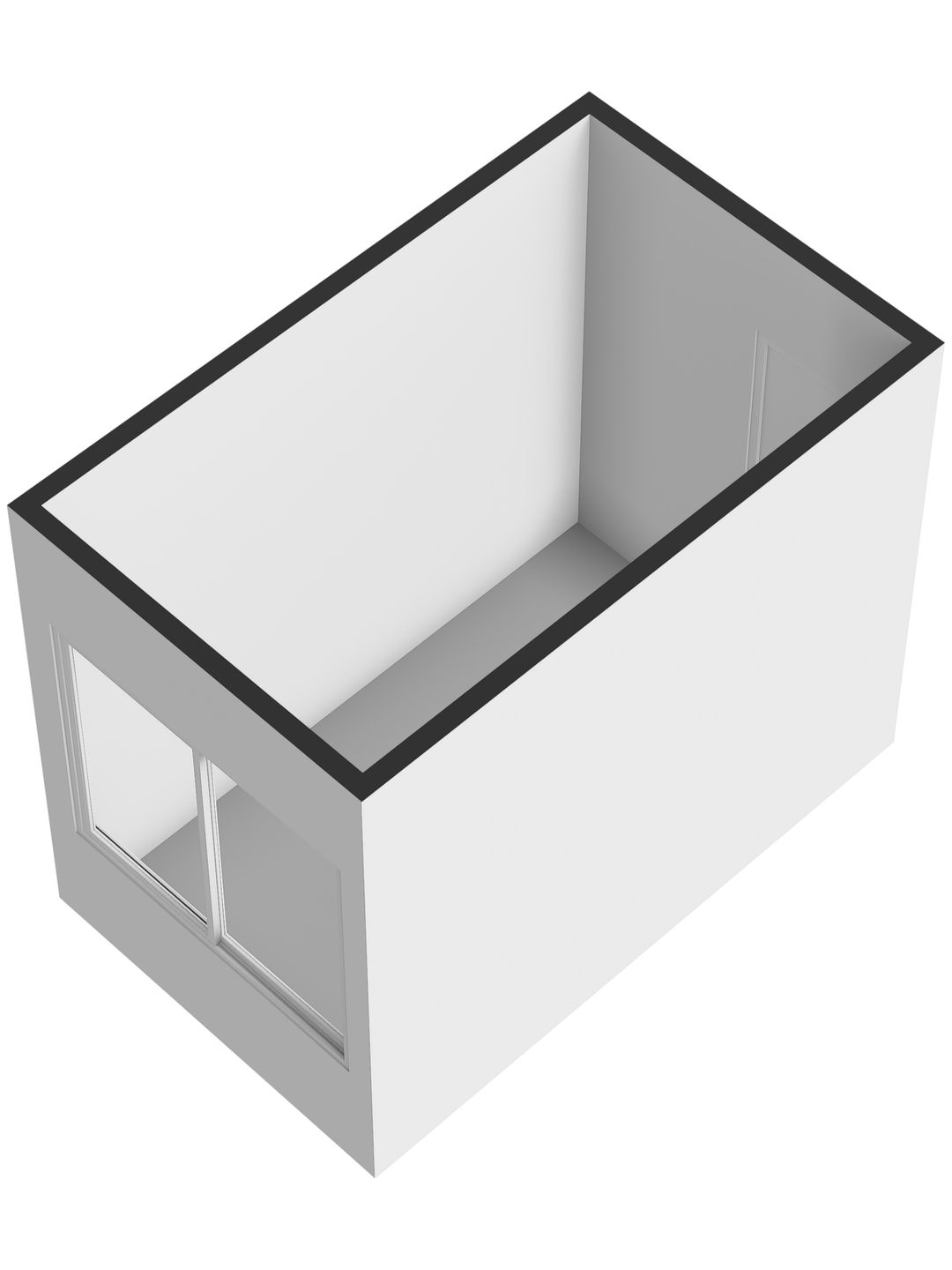 Foto 38 van Cromhoutlaan 87