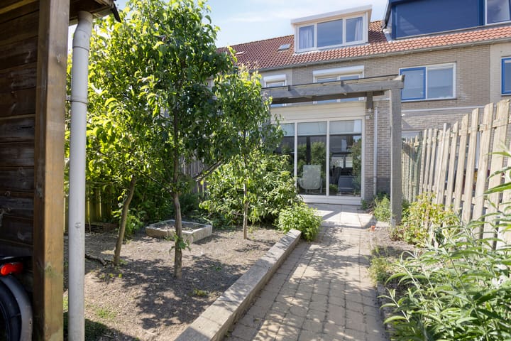 Photo 38 of Swingstraat 37