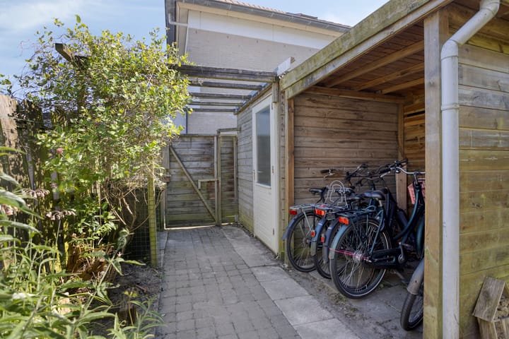 Photo 39 of Swingstraat 37