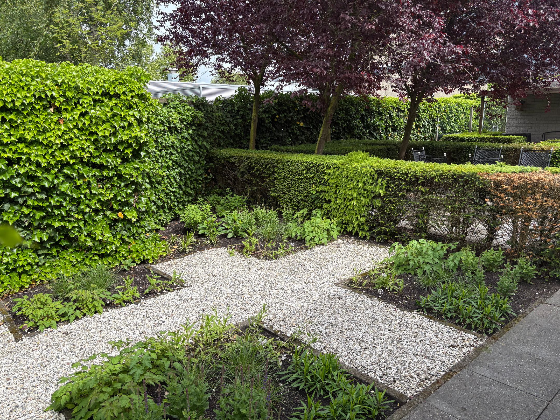 Foto 27 van Kastanjedal 6