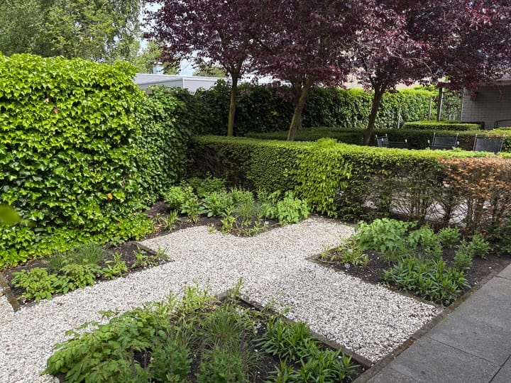 Photo 27 of Kastanjedal 6