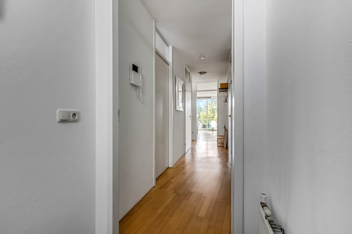 Foto 25 van Brouwerstraat 82