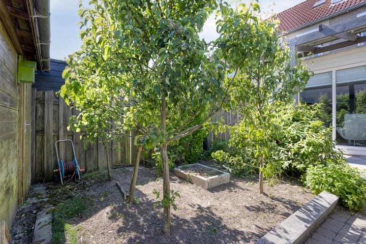 Photo 40 of Swingstraat 37