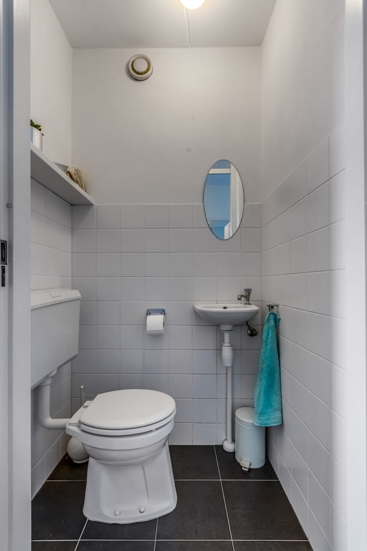 Foto 26 van Brouwerstraat 82