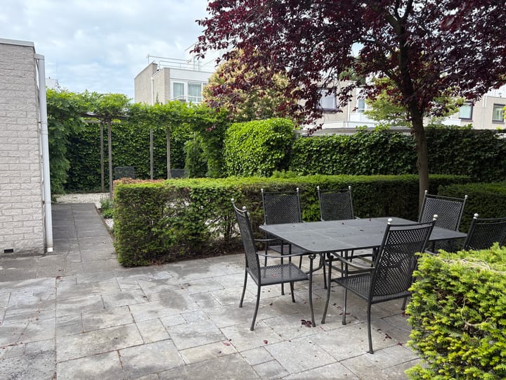 Photo 30 of Kastanjedal 6