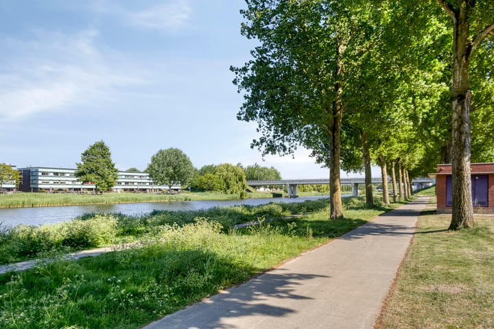 Photo 41 of Swingstraat 37