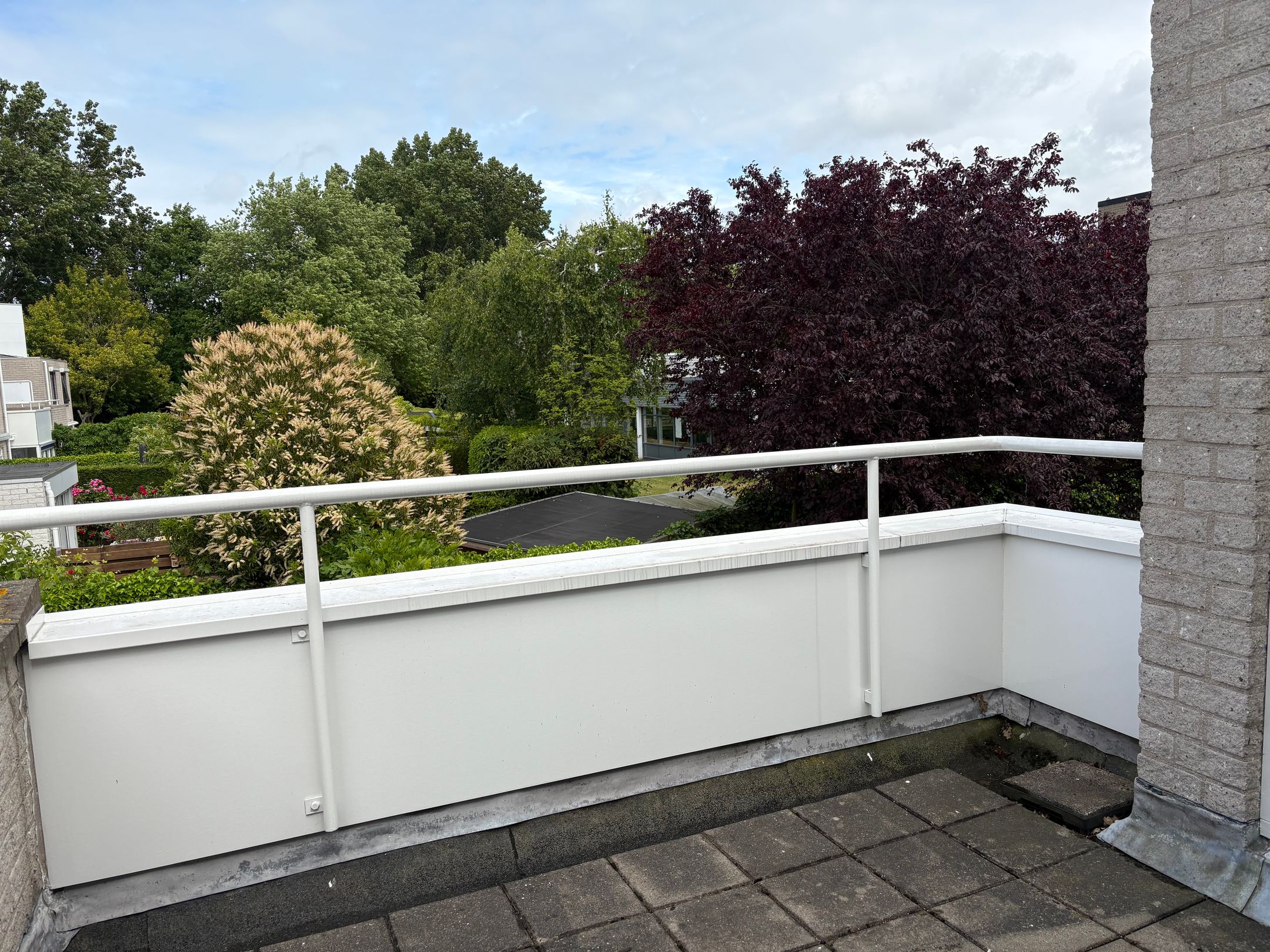 Foto 45 van Kastanjedal 6