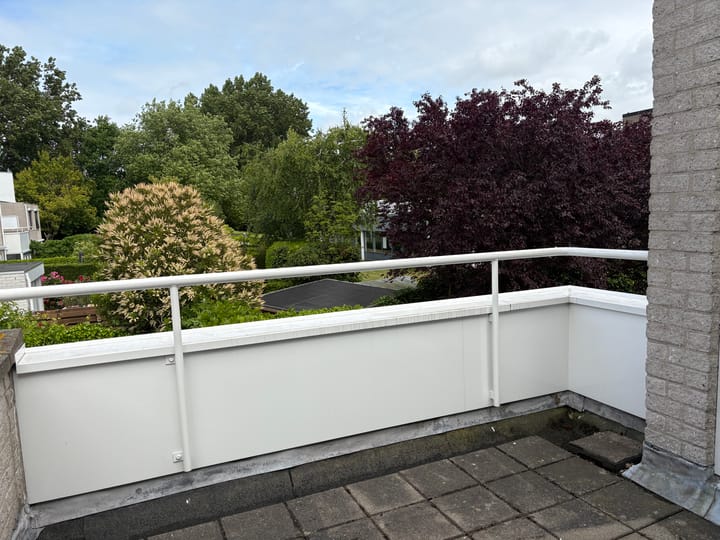 Photo 45 of Kastanjedal 6